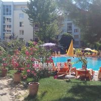 Квартира в Болгарии, Солнечный Берег, 64 кв.м.