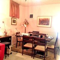 Other in Greece, 230 sq.m.