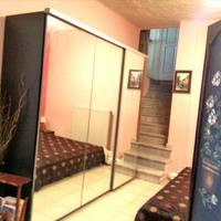 Other in Greece, 230 sq.m.