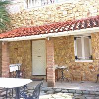 Other in Greece, 230 sq.m.