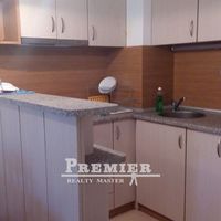 Квартира в Болгарии, Солнечный Берег, 64 кв.м.