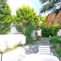 Other in Greece, 230 sq.m.