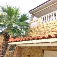 Other in Greece, 230 sq.m.