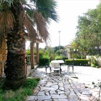 Other in Greece, 230 sq.m.