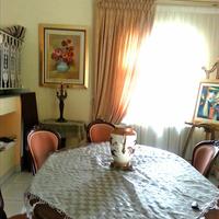 Other in Greece, 230 sq.m.