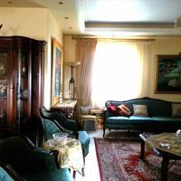 Other in Greece, 230 sq.m.