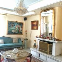 Other in Greece, 230 sq.m.