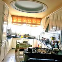 Other in Greece, 230 sq.m.