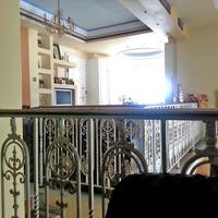 Other in Greece, 230 sq.m.