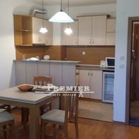 Квартира в Болгарии, Солнечный Берег, 64 кв.м.