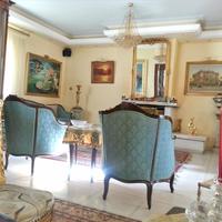 Other in Greece, 230 sq.m.