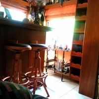 Other in Greece, 230 sq.m.