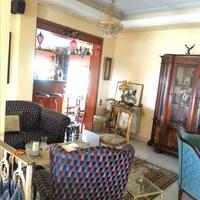 Other in Greece, 230 sq.m.