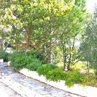 Other in Greece, 230 sq.m.