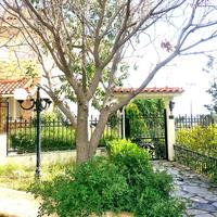 Other in Greece, 230 sq.m.