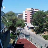 Квартира в Болгарии, Солнечный Берег, 64 кв.м.