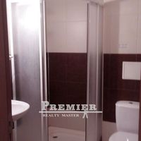 Квартира в Болгарии, Солнечный Берег, 64 кв.м.