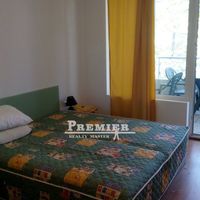 Квартира в Болгарии, Солнечный Берег, 64 кв.м.