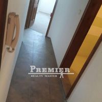 Квартира в Болгарии, Бургасская область, 90 кв.м.