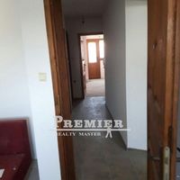 Квартира в Болгарии, Бургасская область, 90 кв.м.