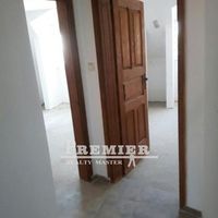 Квартира в Болгарии, Бургасская область, 90 кв.м.