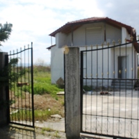 Другое в Греции, 96 кв.м.