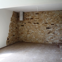 Другое в Греции, 96 кв.м.