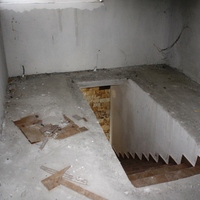 Другое в Греции, 96 кв.м.