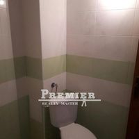 Квартира в Болгарии, Бургасская область, 90 кв.м.