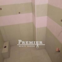 Квартира в Болгарии, Бургасская область, 90 кв.м.