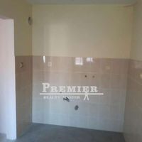 Квартира в Болгарии, Бургасская область, 90 кв.м.