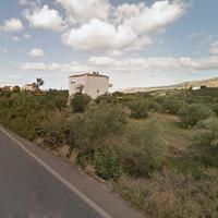 Land plot in Greece, 1500 sq.m.