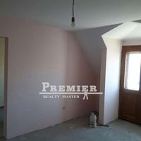 Квартира в Болгарии, Бургасская область, 90 кв.м.