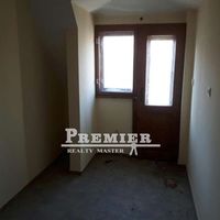 Квартира в Болгарии, Бургасская область, 90 кв.м.