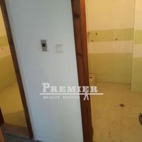 Квартира в Болгарии, Бургасская область, 90 кв.м.