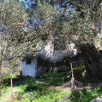 Земельный участок в Греции