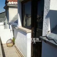 Квартира в Болгарии, Бургасская область, 90 кв.м.