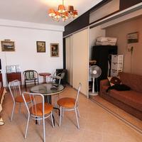 Таунхаус в Греции, 63 кв.м.