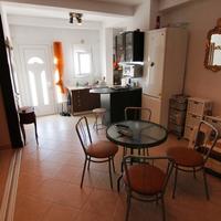 Таунхаус в Греции, 63 кв.м.