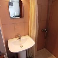 Таунхаус в Греции, 63 кв.м.