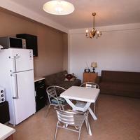 Таунхаус в Греции, 63 кв.м.