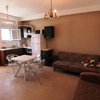 Таунхаус в Греции, 63 кв.м.