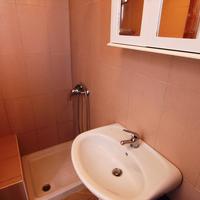 Таунхаус в Греции, 63 кв.м.