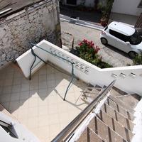 Таунхаус в Греции, 63 кв.м.