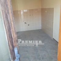 Квартира в Болгарии, Бургасская область, 90 кв.м.