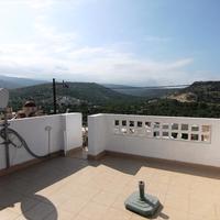 Таунхаус в Греции, 63 кв.м.