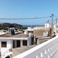 Таунхаус в Греции, 63 кв.м.