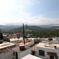 Таунхаус в Греции, 63 кв.м.