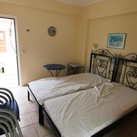 Отель (гостиница) в Греции, 1500 кв.м.