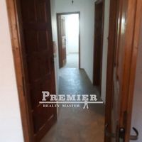 Квартира в Болгарии, Бургасская область, 90 кв.м.